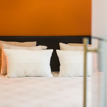 B&B Klinkaart Rumst Exteriör bild