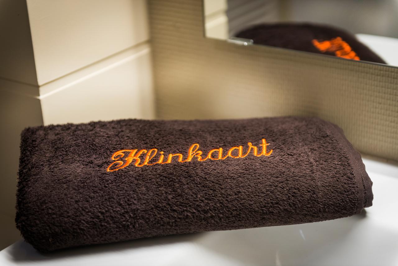 B&B Klinkaart Rumst Exteriör bild